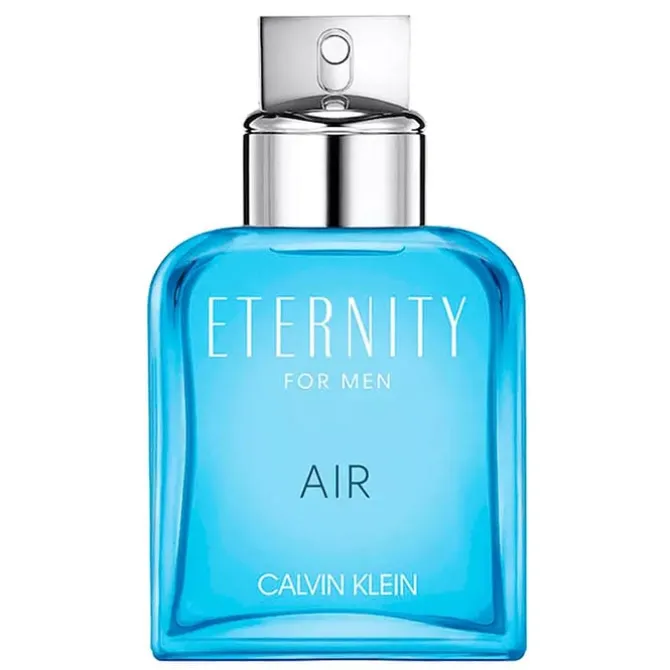 ETERNITY AIR For Men