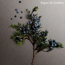 ETERNITY AROMATIC ESSENCE For Men