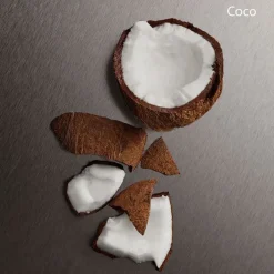 ETERNITY AROMATIC ESSENCE For Men