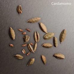 ETERNITY AROMATIC ESSENCE For Men