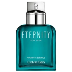 ETERNITY AROMATIC ESSENCE For Men