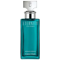 ETERNITY AROMATIC ESSENCE