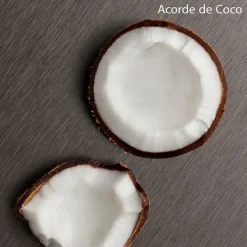 ETERNITY AROMATIC ESSENCE