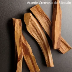 ETERNITY AROMATIC ESSENCE