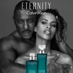 ETERNITY AROMATIC ESSENCE