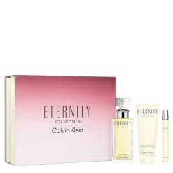 ETERNITY Estuche