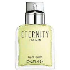 ETERNITY For Men