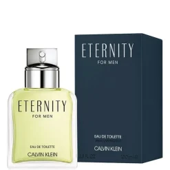 ETERNITY For Men