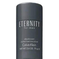 ETERNITY For Men Desodorante Stick