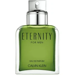 ETERNITY For Men EDP