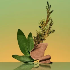 ETERNITY For Men EDP