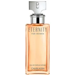 ETERNITY INTENSE