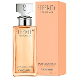 ETERNITY INTENSE