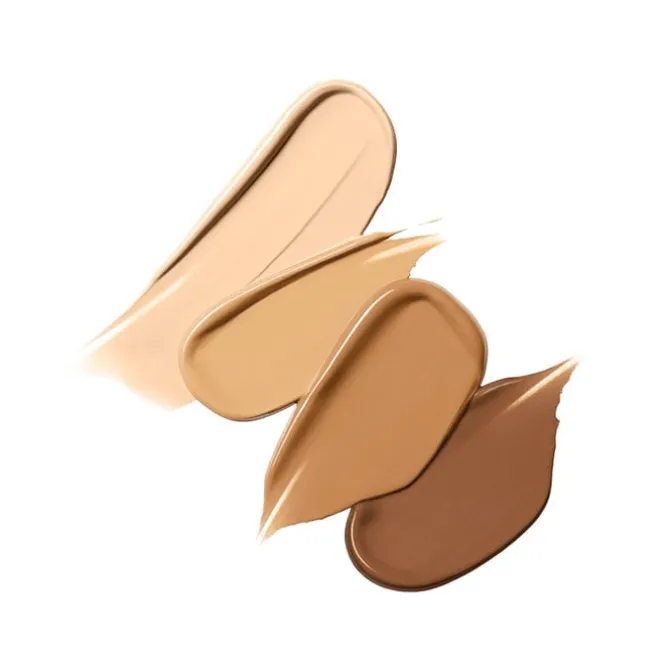 Even Better All-Over Concealer + Eraser