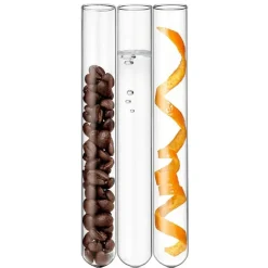 Even Better All-Over Concealer + Eraser