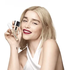 Even Better All-Over Concealer + Eraser