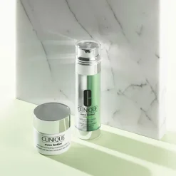 Even Better Brightening Moisturizer