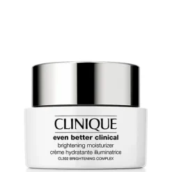 Even Better Brightening Moisturizer