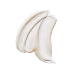 Even Better Clinical Dark Spot Clearing Serum