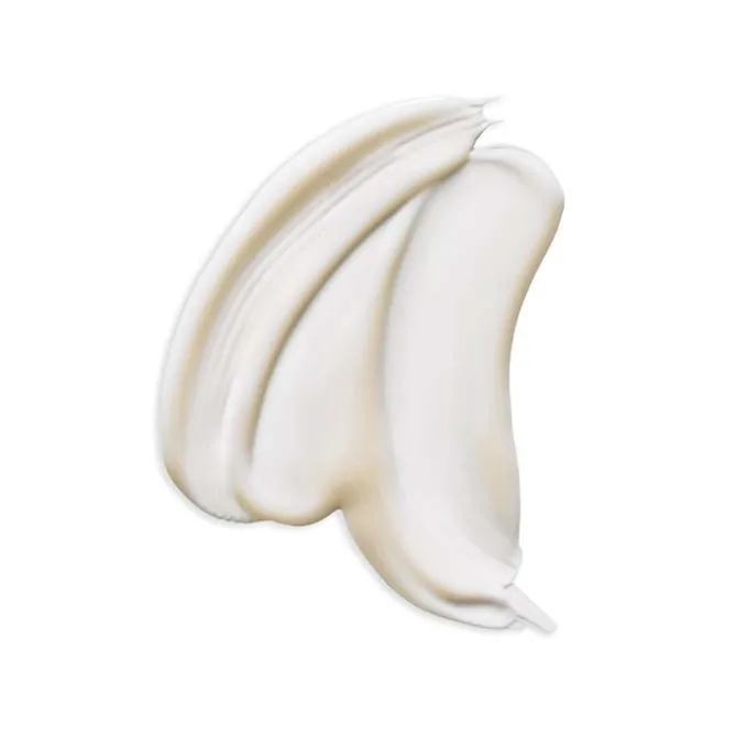 Even Better Clinical Dark Spot Clearing Serum