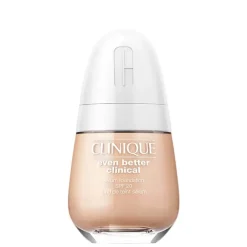 Even Better Clinical Serum Foundation SPF20
