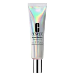 Even Better Light Reflecting Primer