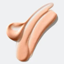 Even Better Light Reflecting Primer