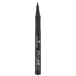24ever Ink Eyeliner