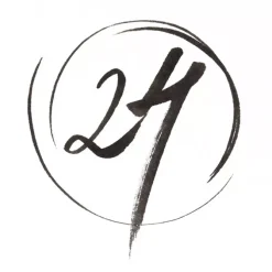 24ever Ink Eyeliner