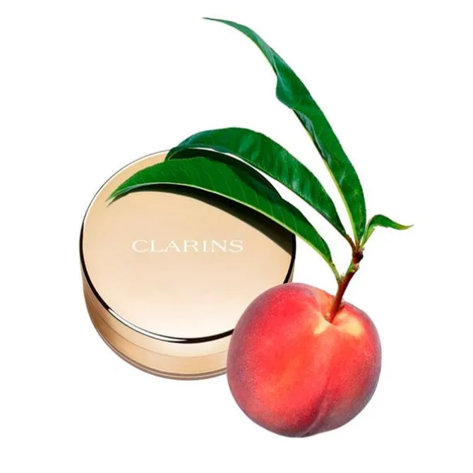 Ever Matte Polvos Sueltos