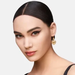 Everfull Hi-Definition Mascara