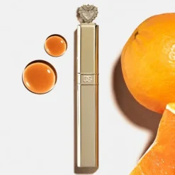 Everfull Hi-Definition Mascara