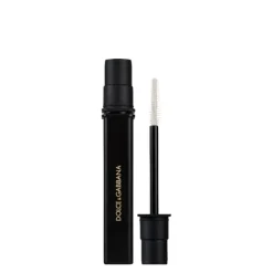 Everfull XL Mascara Refill