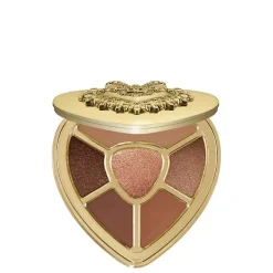 Evericon Eye Palette