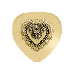 Evericon Eye Palette