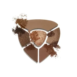 Evericon Eye Palette