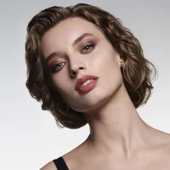 Evericon Eye Palette