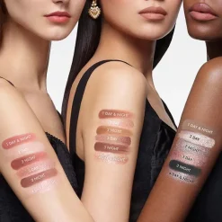 Evericon Eye Palette