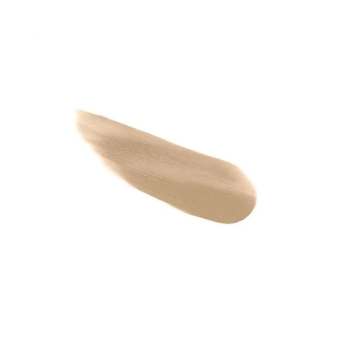 Everlast Concealer
