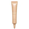 Everlasting Concealer