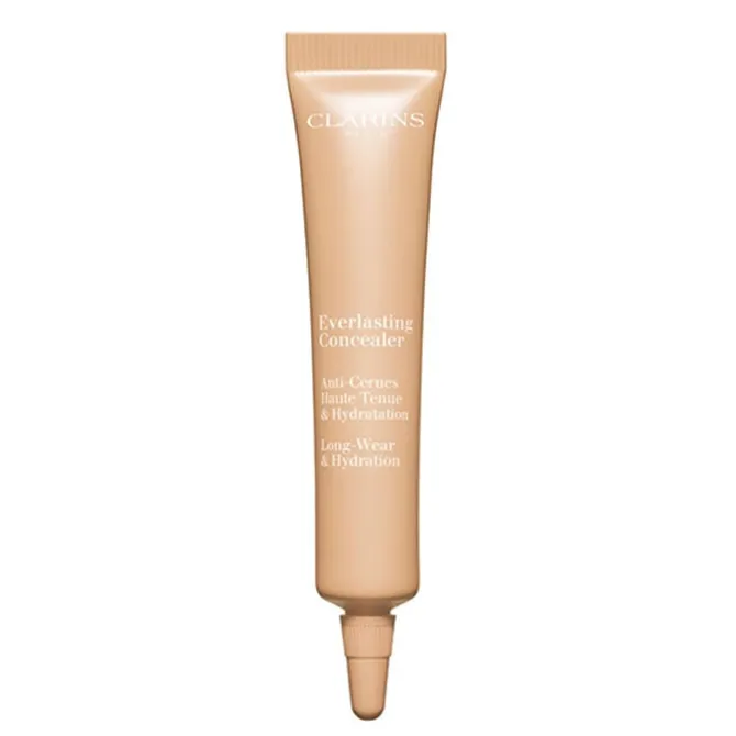 Everlasting Concealer