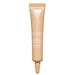 Everlasting Concealer
