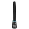 Exaggerate Eye Liner Waterproof