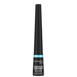 Exaggerate Eye Liner Waterproof