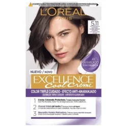 Excellence Cool Creme 5.11