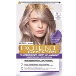 Excellence Cool Creme 8.11