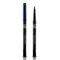 Excess Intensity Longwear Eyeliner