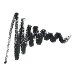 Excess Intensity Longwear Eyeliner