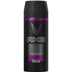 EXCITE Desodorante Body Spray
