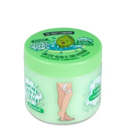 Exfoliante Corporal 2 en 1 Melón